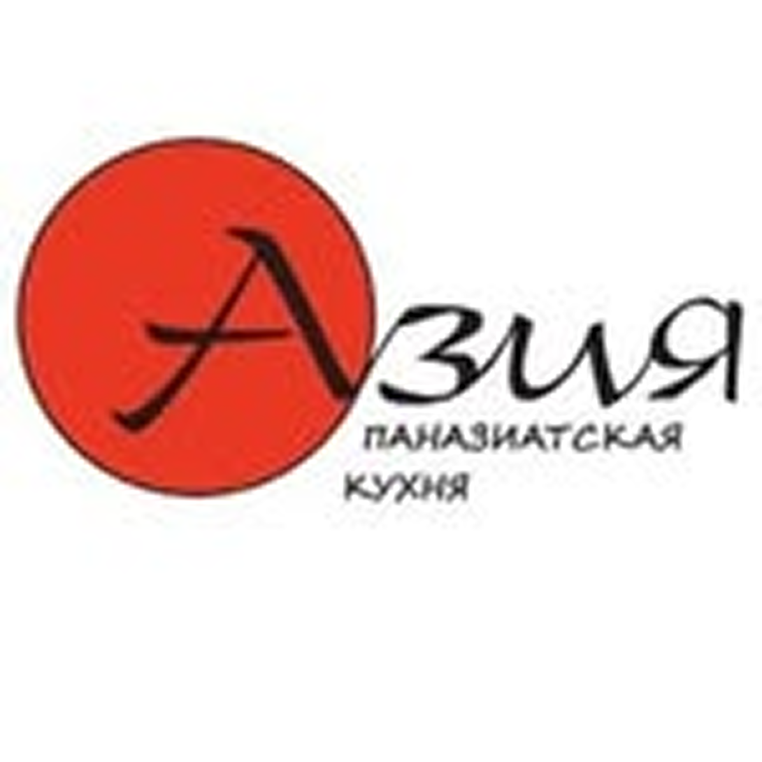 Обеденное меню в кафе "Азия" в Бресте